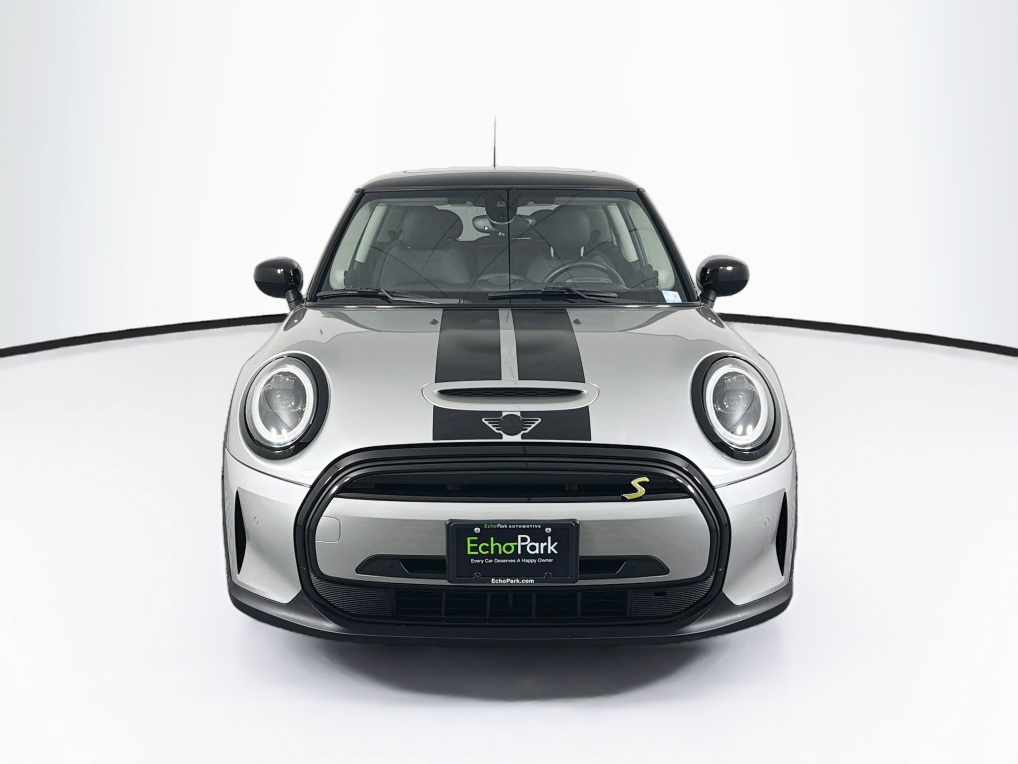 Used 2024 MINI Hardtop 2 Door Cooper SE Cooper SE FWD