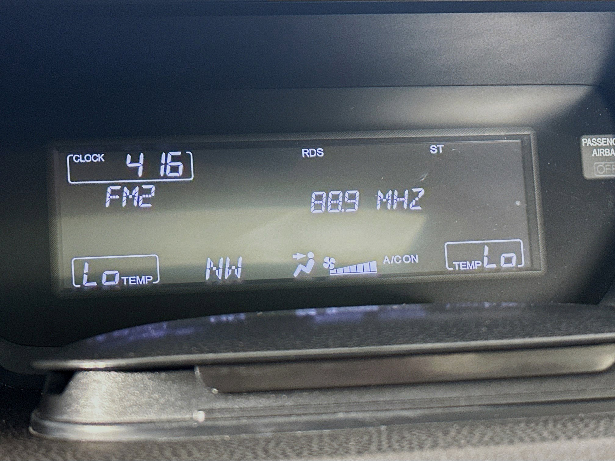 View 16