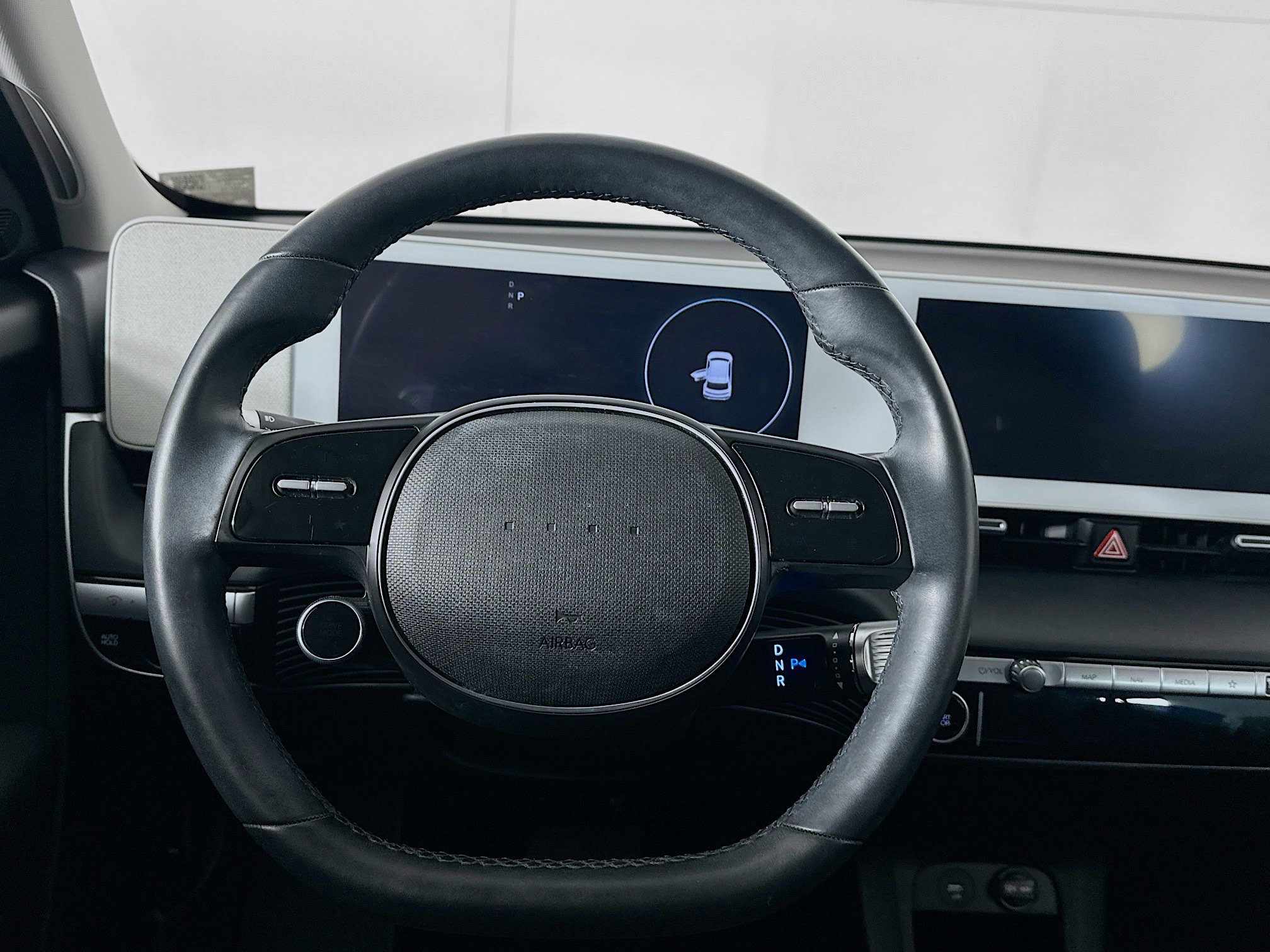View 15
