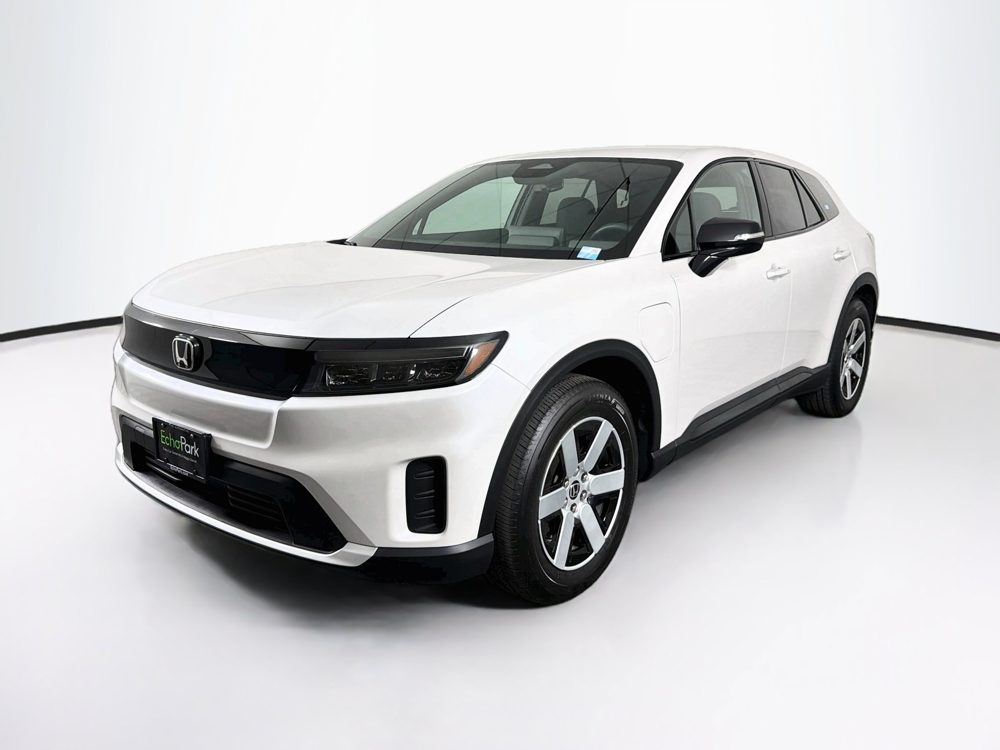 Used 2024 Honda Prologue EX EX 2WD