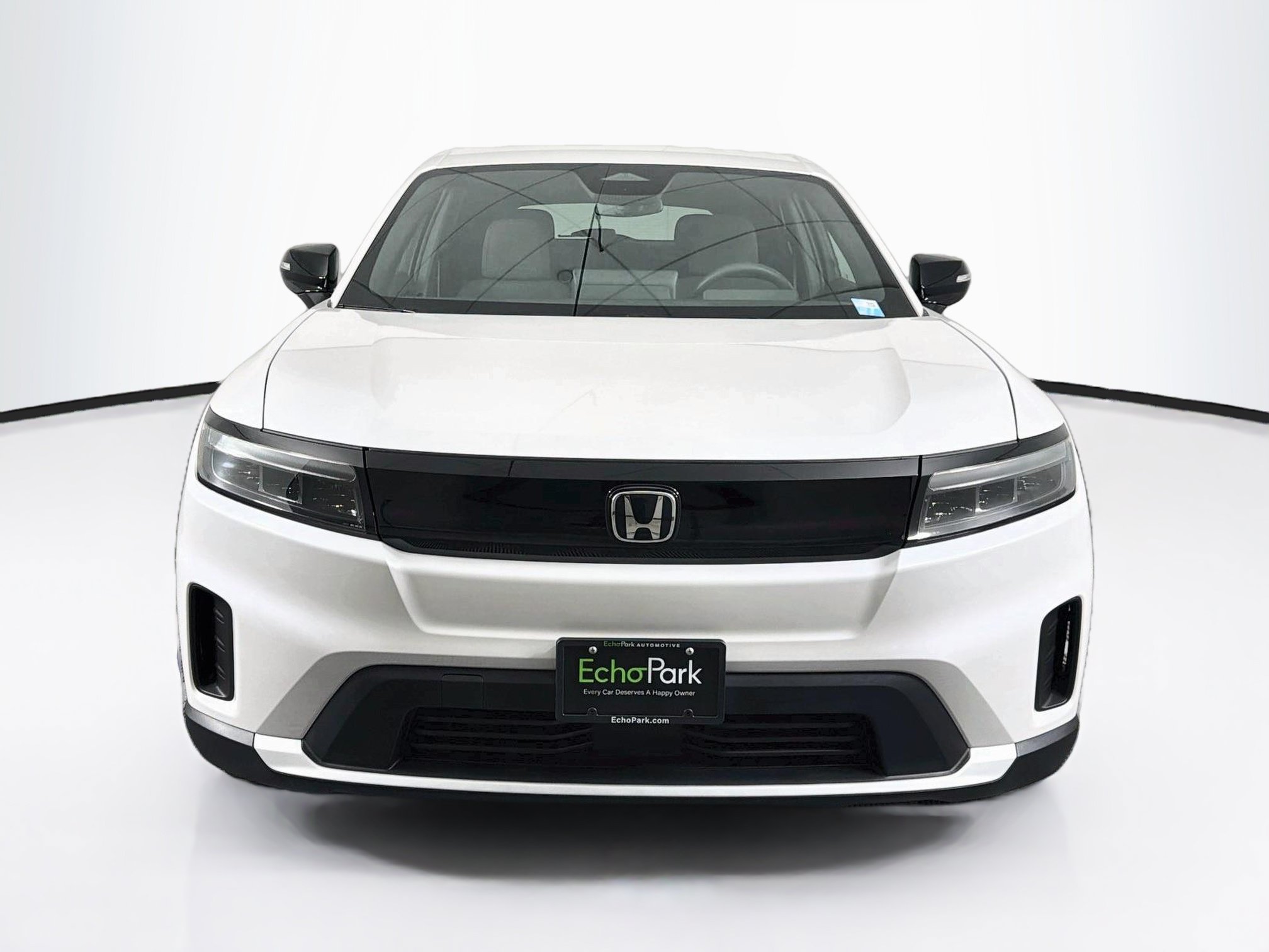 Used 2024 Honda Prologue EX EX 2WD