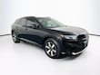  Honda Prologue