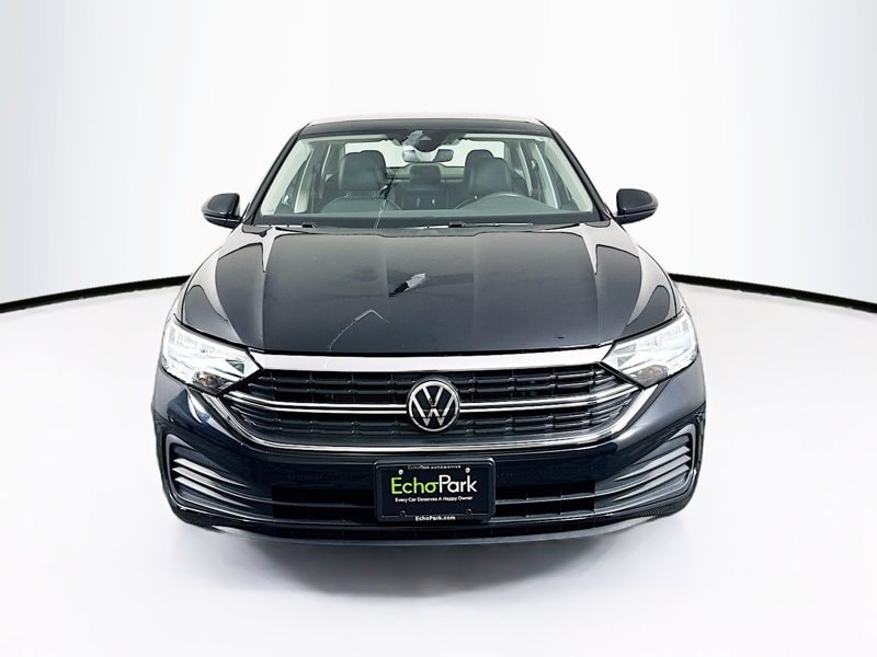 3VW7M7BU8RM040507