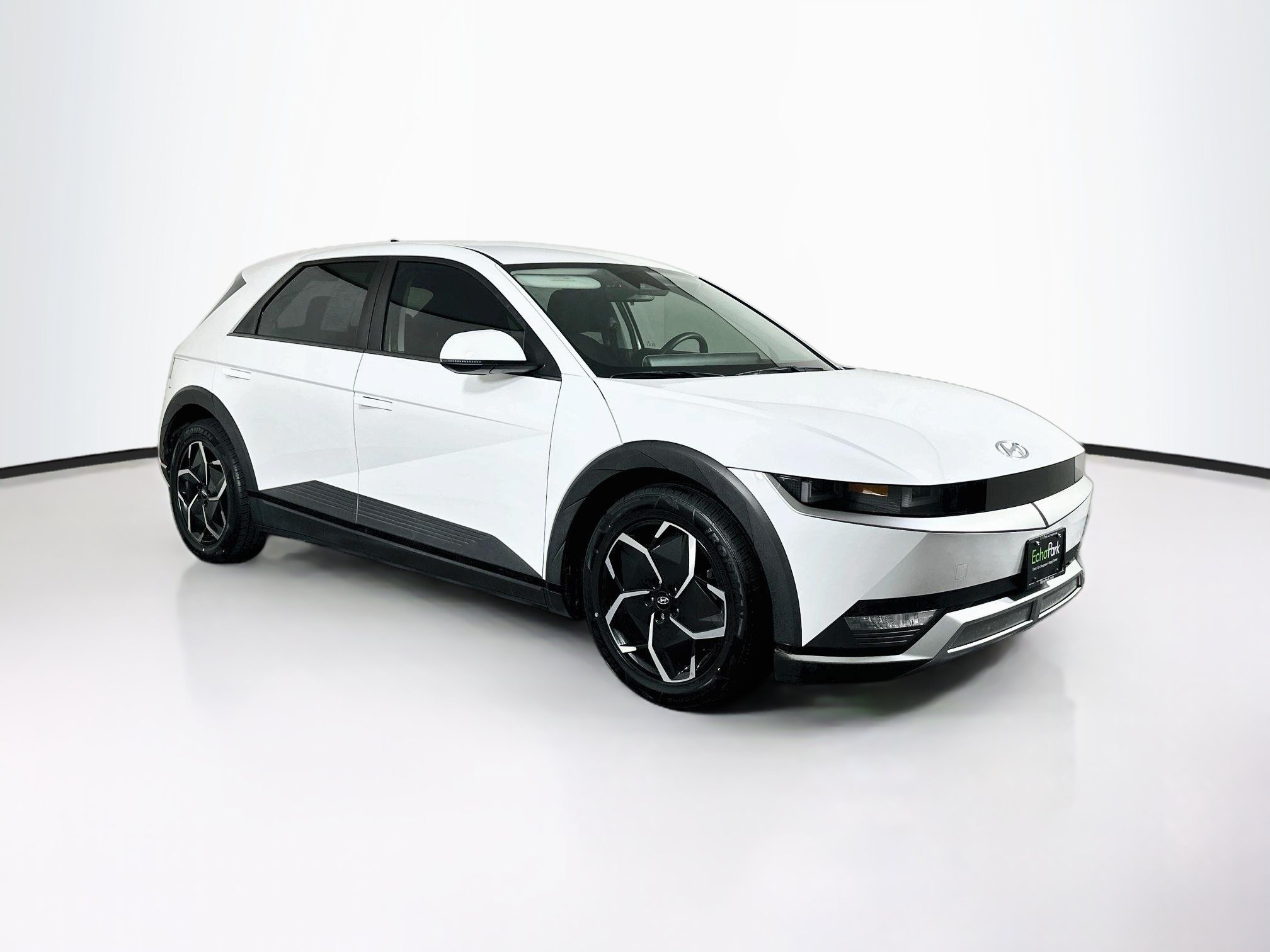 2023 Hyundai IONIQ 5