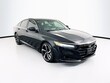  Honda Accord Sedan