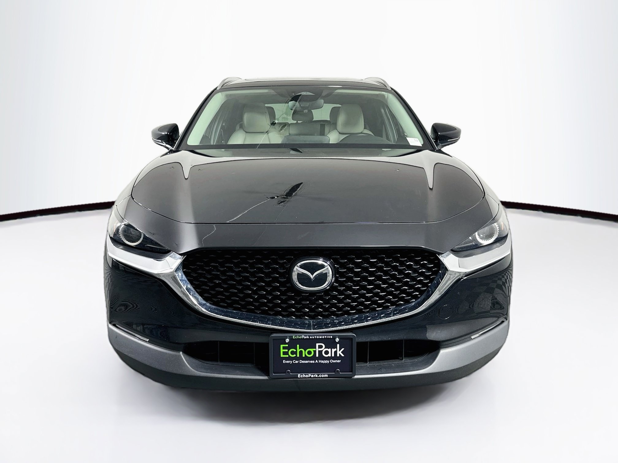 Used 2024 Mazda CX-30 2.5 S Preferred Package 2.5 S Preferred Package AWD