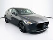  Mazda Mazda3 Hatchback
