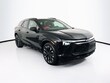  Chevrolet Blazer EV