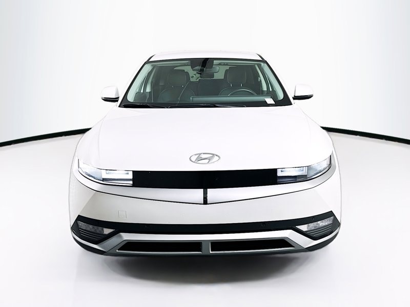 Used 2023 Hyundai IONIQ 5 SEL with VIN KM8KN4AE4PU179380 for sale in Charlotte, NC