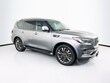  INFINITI QX80