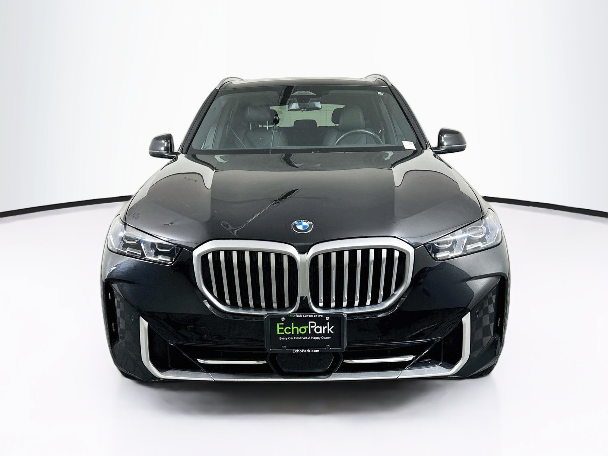 Used 2026 BMW X5 sDrive40i sDrive40i Sports Activity Vehicle
