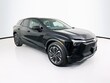  Chevrolet Blazer EV