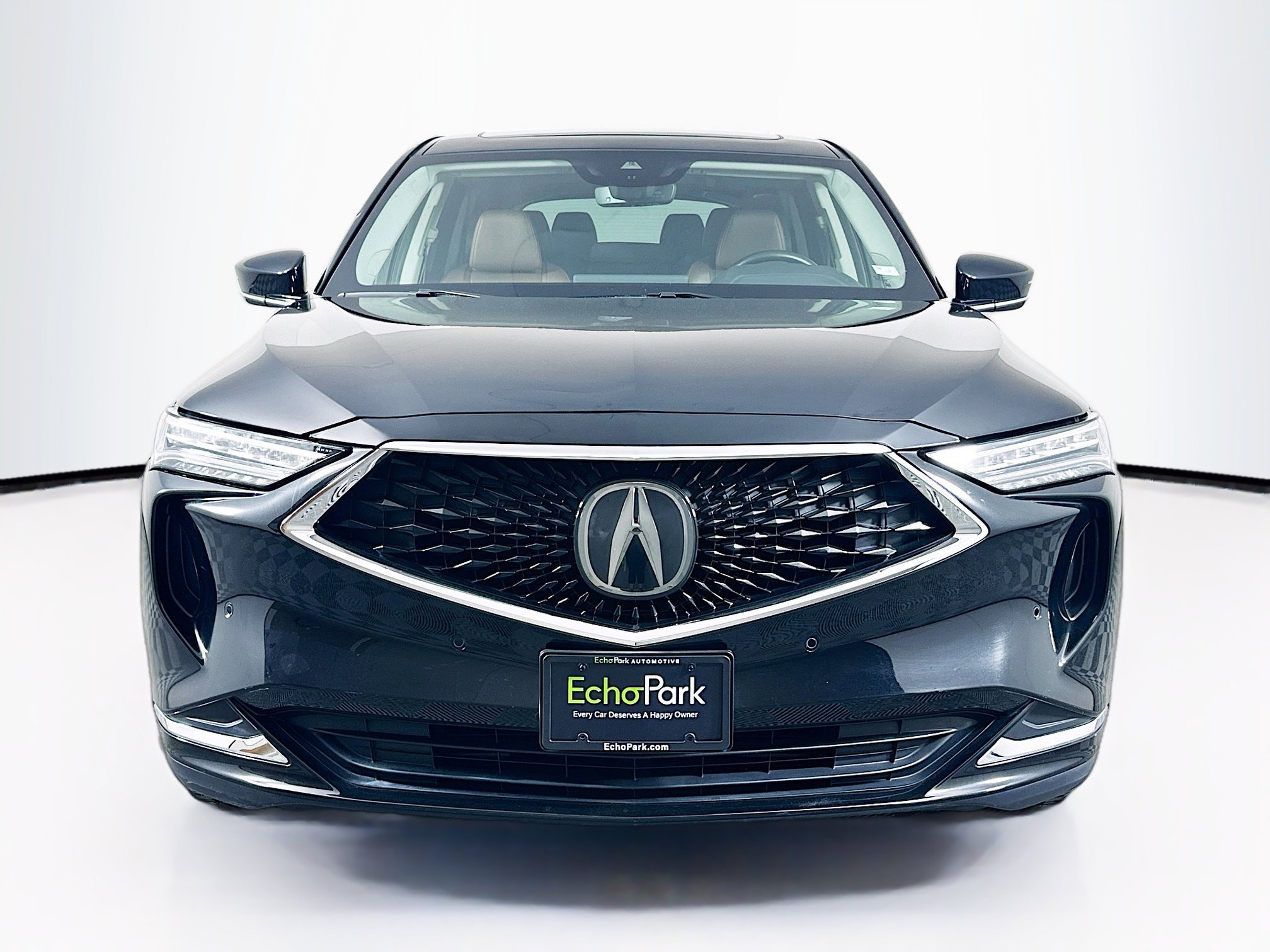 5J8YE1H42PL029043