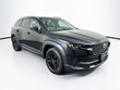  Mazda CX-50