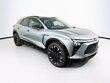  Chevrolet Blazer EV