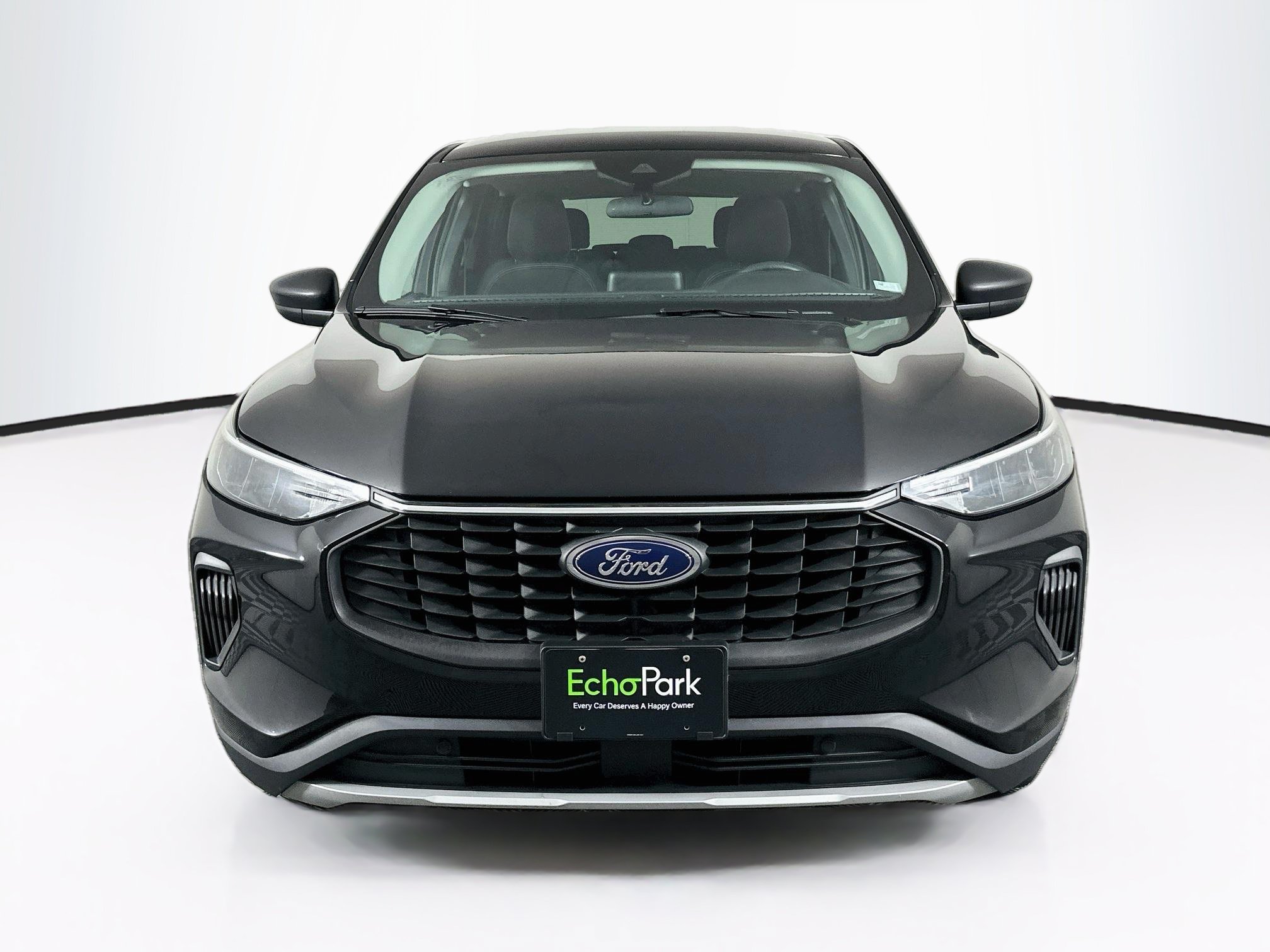 Used 2025 Ford Escape Active Active AWD
