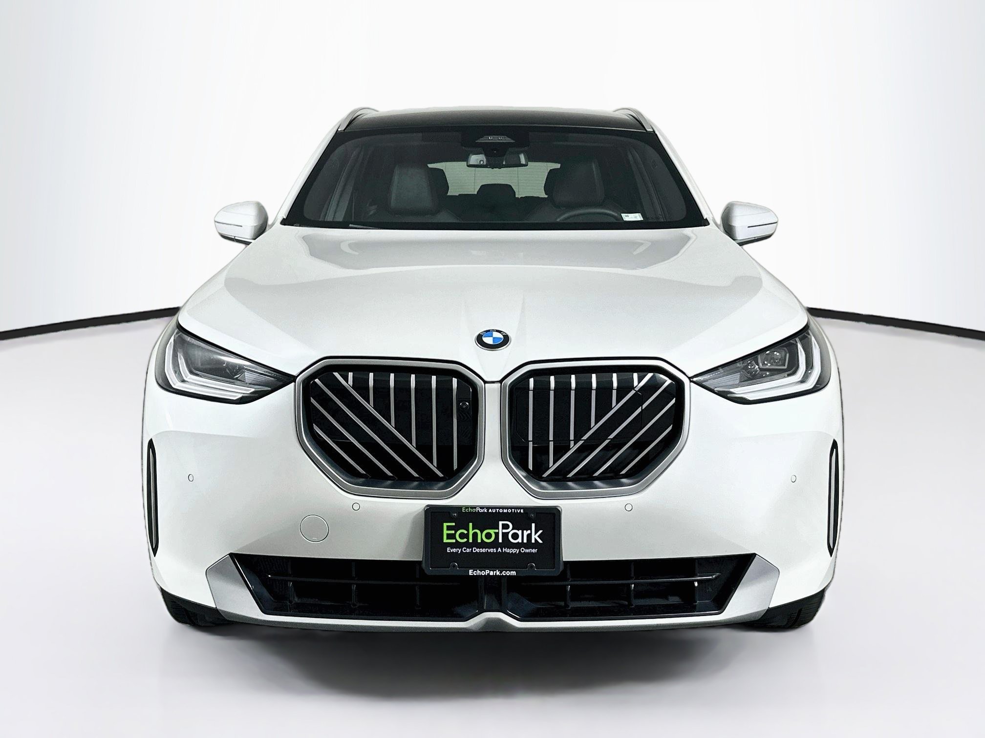 Used 2026 BMW X3 30 xDrive 30 xDrive Sports Activity Vehicle