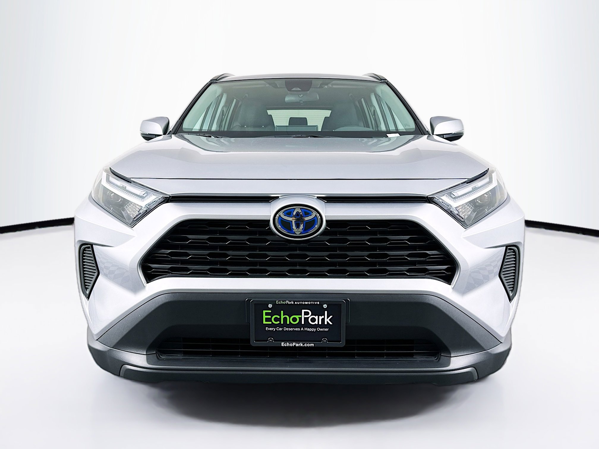 Used 2024 Toyota RAV4 LE with VIN 4T3MWRFV9RU145912 for sale in Northfield, Minnesota