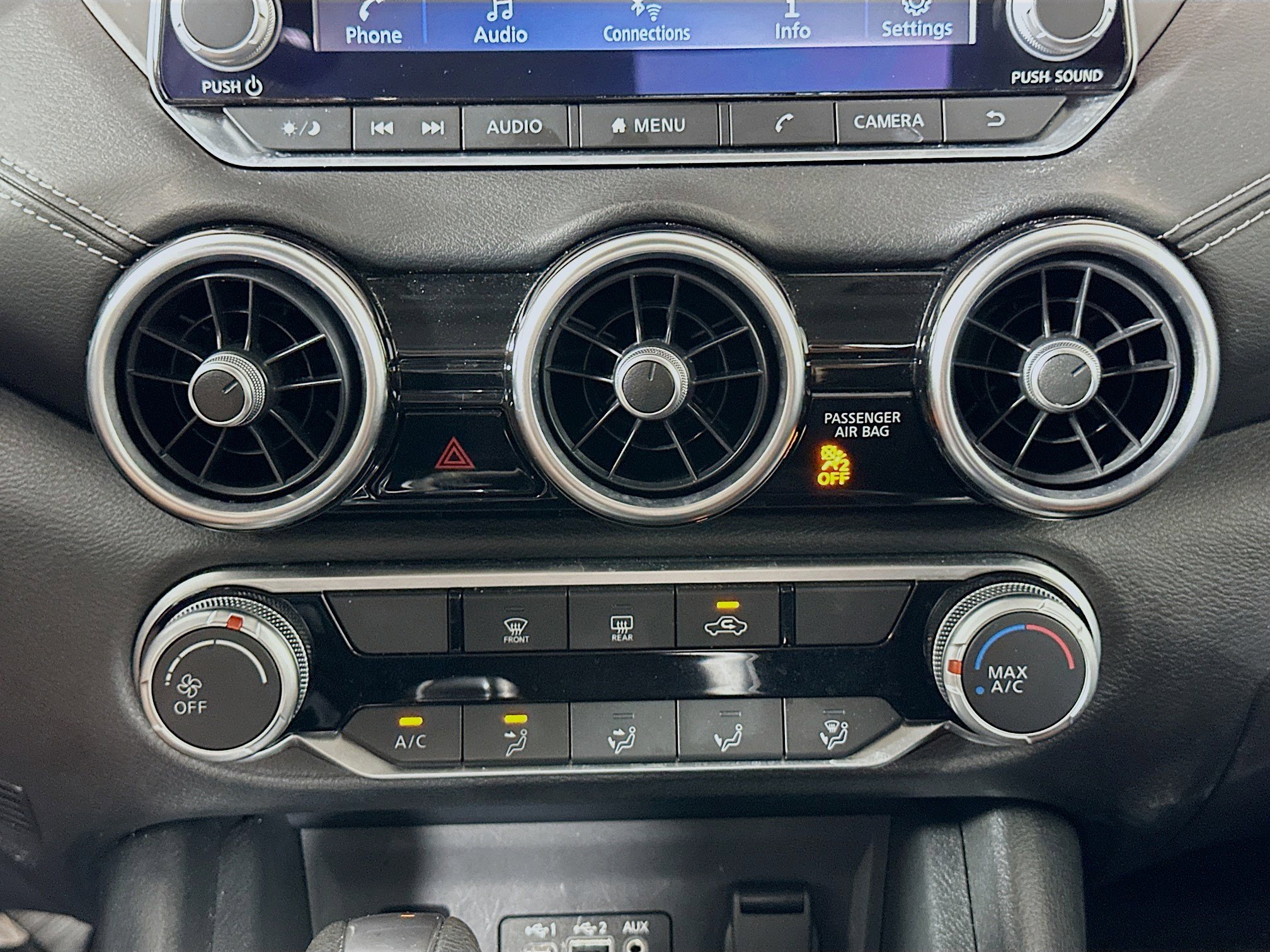 View 19