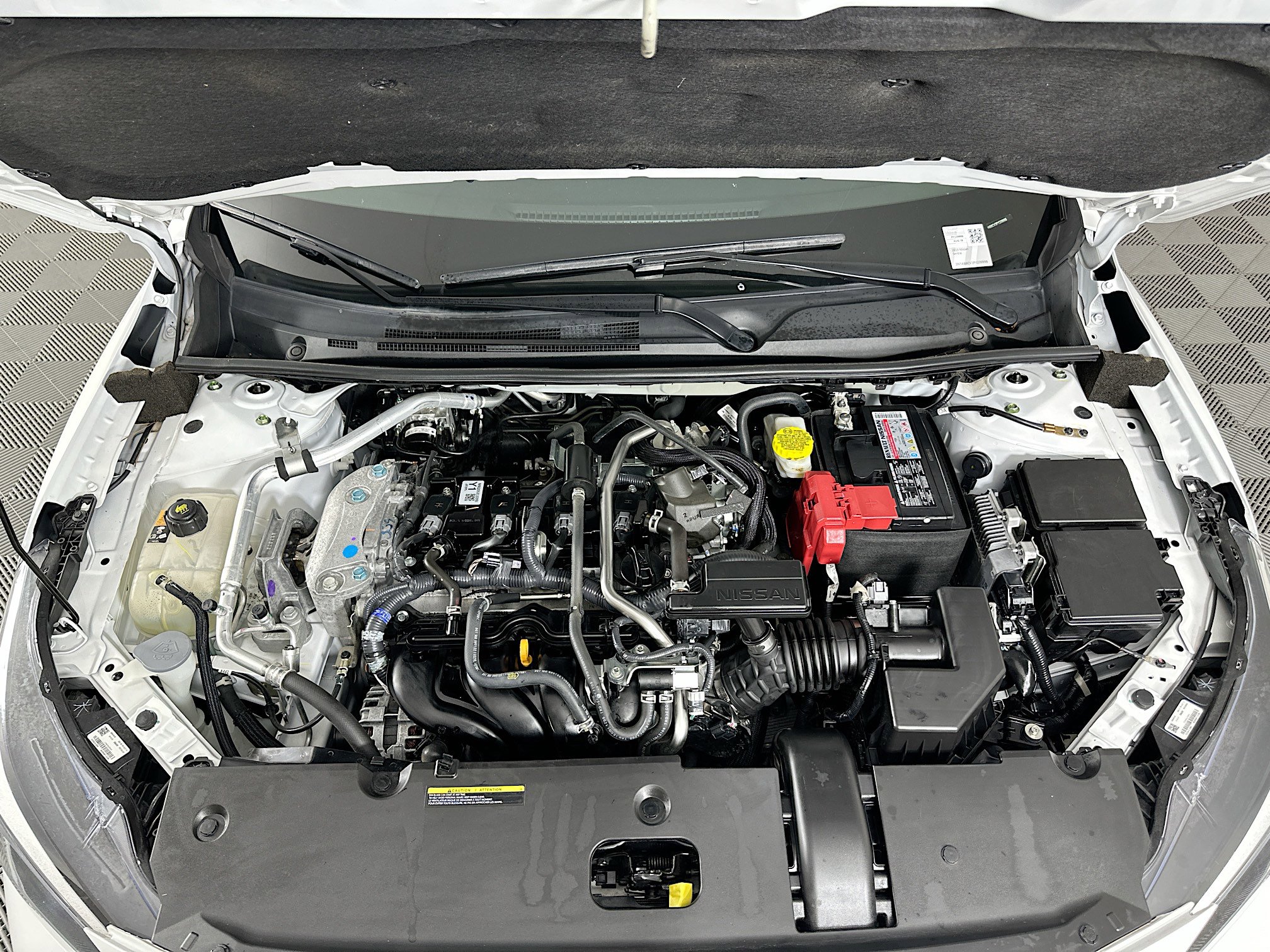 View 27