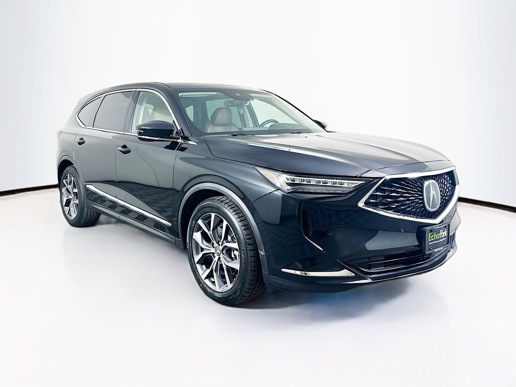 2023 Acura MDX SH-AWD w/Technology Package's photo
