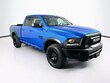  Ram 1500 Classic