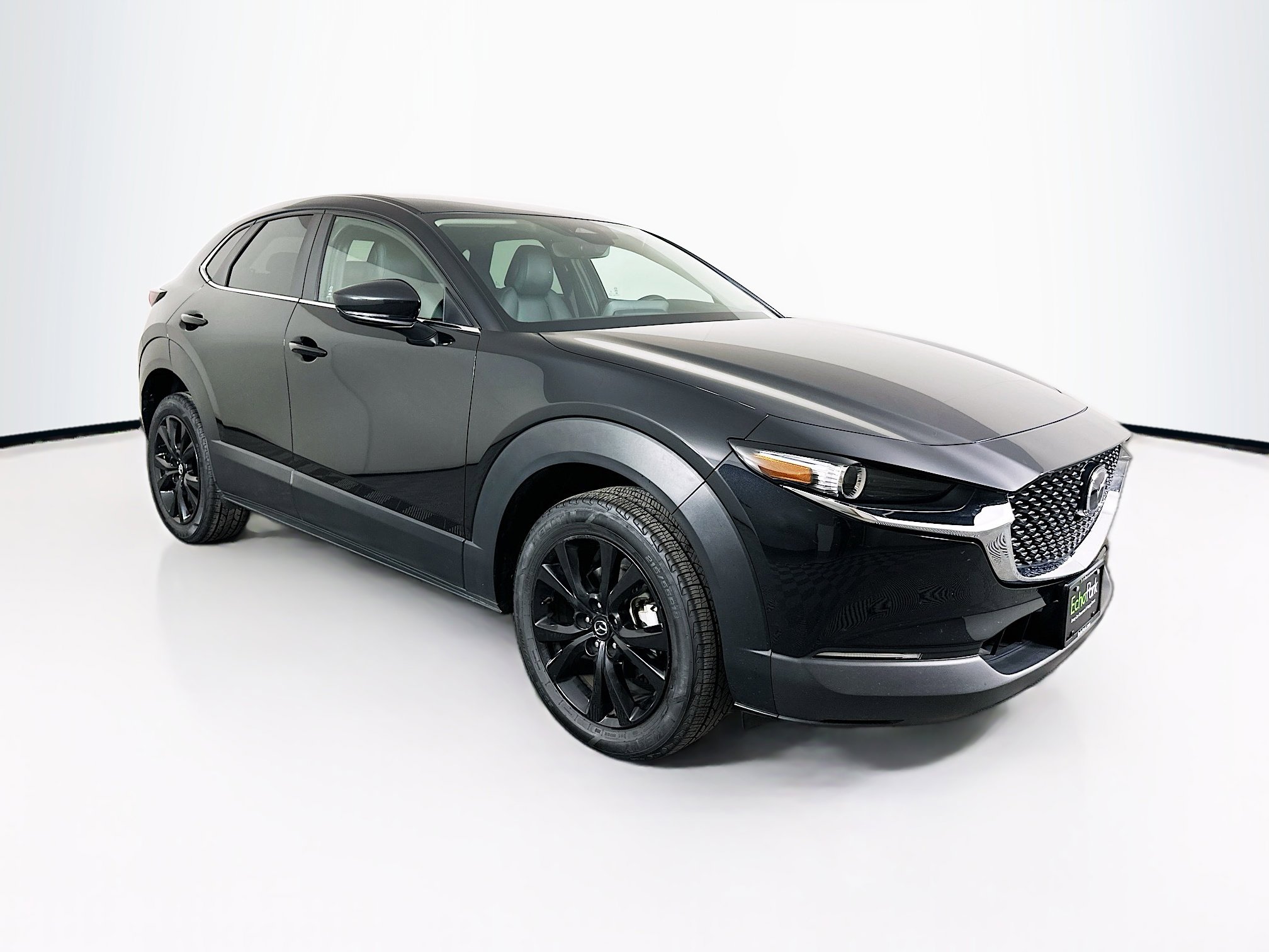 2024 Mazda CX-30 Select Sport