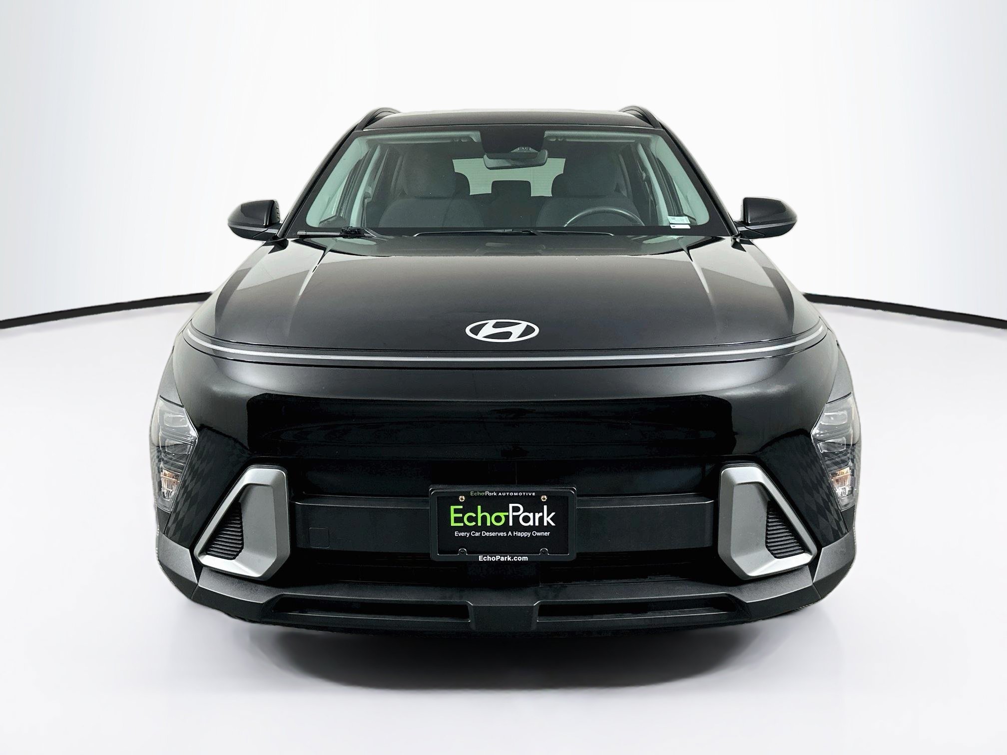 Used 2026 Hyundai Kona SEL Sport SEL Sport FWD