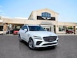  Genesis GV80 Coupe