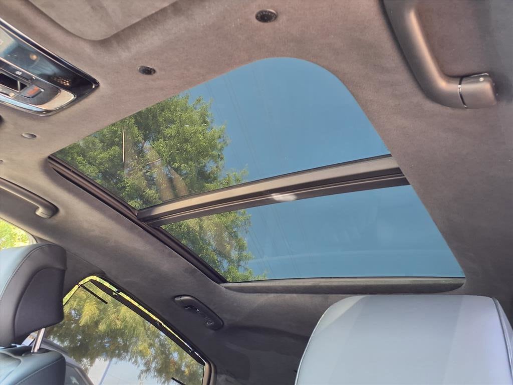 New 2026 Genesis GV80 Coupe 3.5T E-SC Mhev Prestige Black 3.5T e-SC Prestige Black AWD