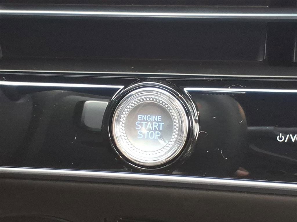 2026 GENESIS GV70 Sport Prestige - Photo 9