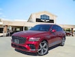 Genesis GV80 Coupe