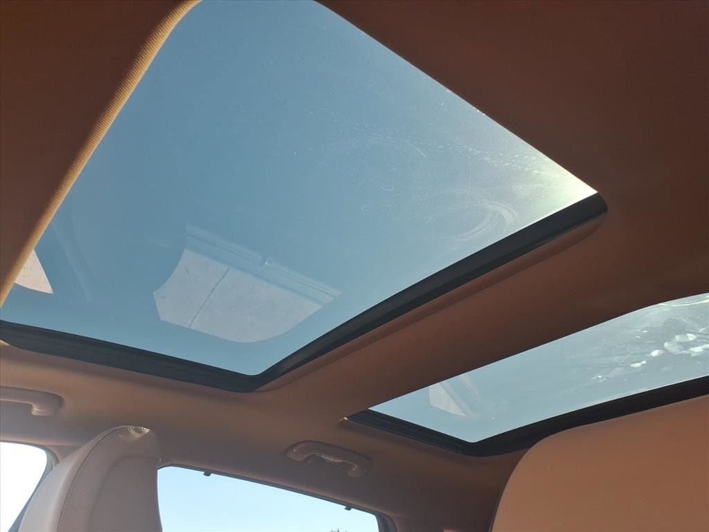 New 2026 Genesis GV80 2.5T Advanced 2.5T Advanced AWD