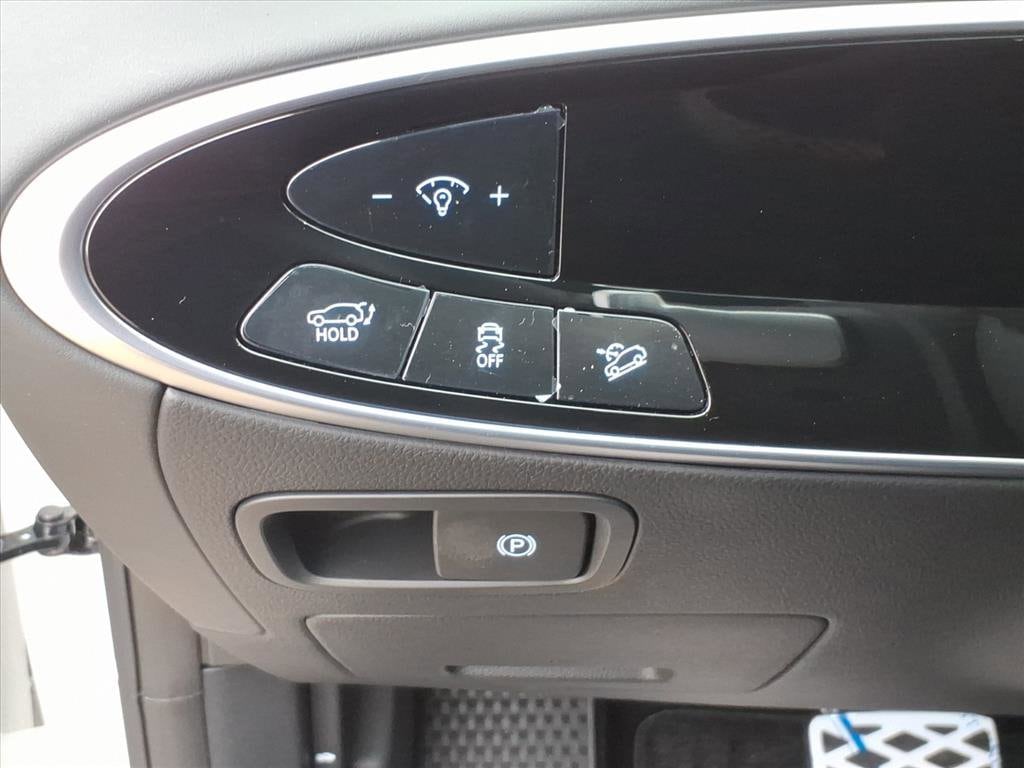 2026 GENESIS GV70 Sport Prestige - Photo 11