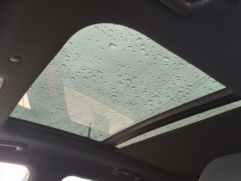 New 2026 Genesis GV70 2.5T Sport Prestige 2.5T Sport Prestige AWD