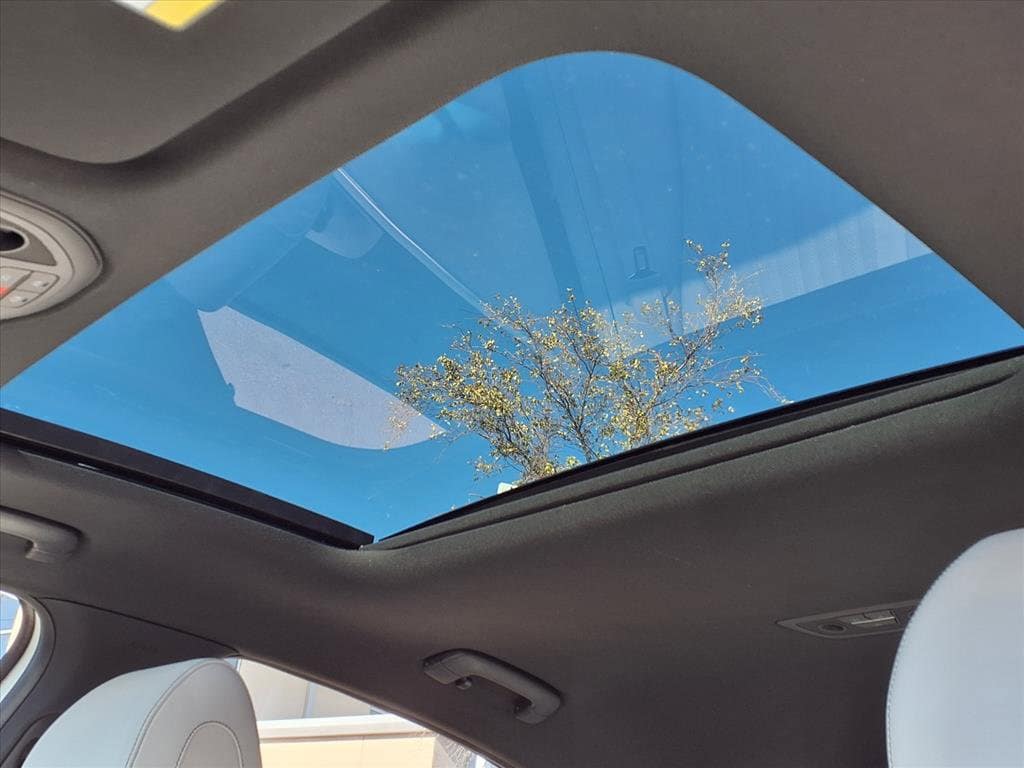 New 2026 Genesis G70 3.3T Sport Prestige 3.3T Sport Prestige RWD