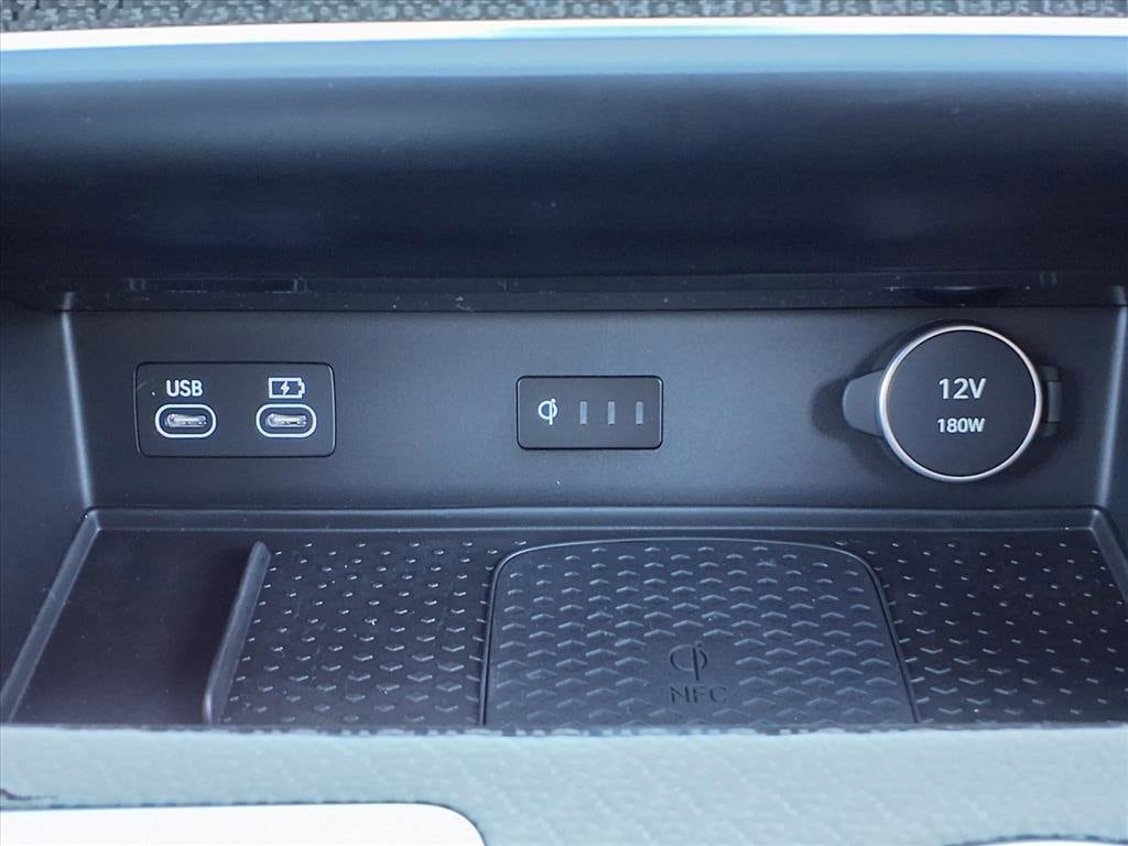 2026 GENESIS GV80 Coupe E-SC - Photo 10