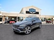  Genesis GV80 Coupe