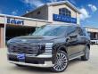 New 2026 Hyundai Palisade Calligraphy SUV