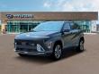 New 2026 Hyundai Kona SEL Premium SUV