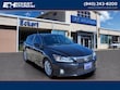  LEXUS CT 200h