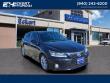 Used 2012 Lexus CT 200h Premium Hatchback