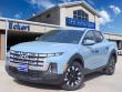 New 2026 Hyundai Santa Cruz SE Truck Crew Cab