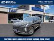 Used 2024 Hyundai Palisade SEL SUV