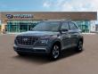Used 2026 Hyundai Venue SEL SUV