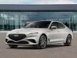 Used 2026 Genesis G70 2.5T Prestige AWD Sedan