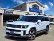 New 2025 Hyundai Santa Fe Limited SUV