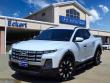 New 2025 Hyundai Santa Cruz SEL Truck Crew Cab