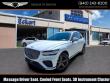 Used 2023 Genesis GV70 2.5T SUV