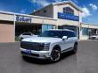 New 2027 Hyundai Palisade Hybrid Limited 7P SUV